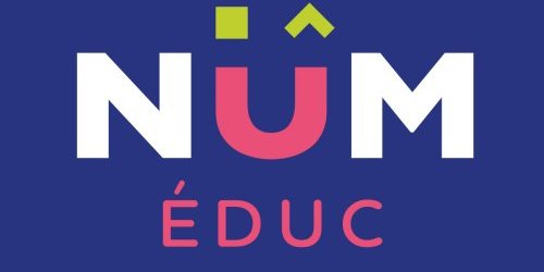 Le numérique éducatif dans les écoles franco-sénégalaises