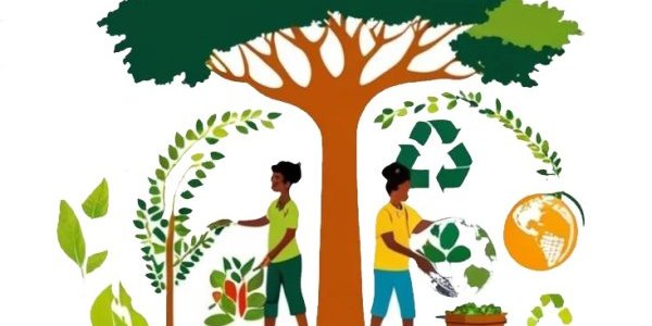 Développement durable