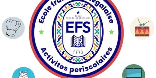 Inscription aux activités périscolaires