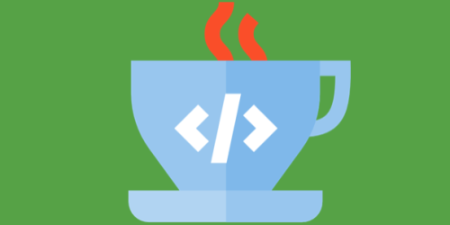La première matinée du code à l'EFS