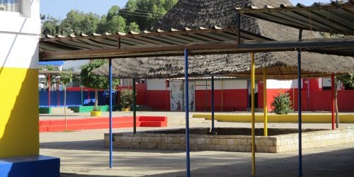 Conseil d'école n° 1 - 2019-2020