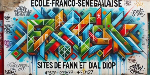 Parcours artistique et culturel