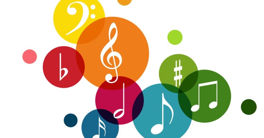 Education musicale en CM1 A - École franco-sénégalaise